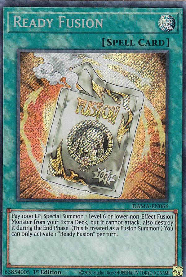 楽天市場】遊戯王 簡素融合[レトルトフュージョン