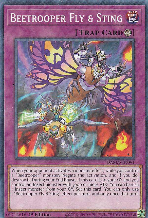 楽天市場】遊戯王 SS01-ENC04 ダーク・ラビット Dark Rabbit (英語版