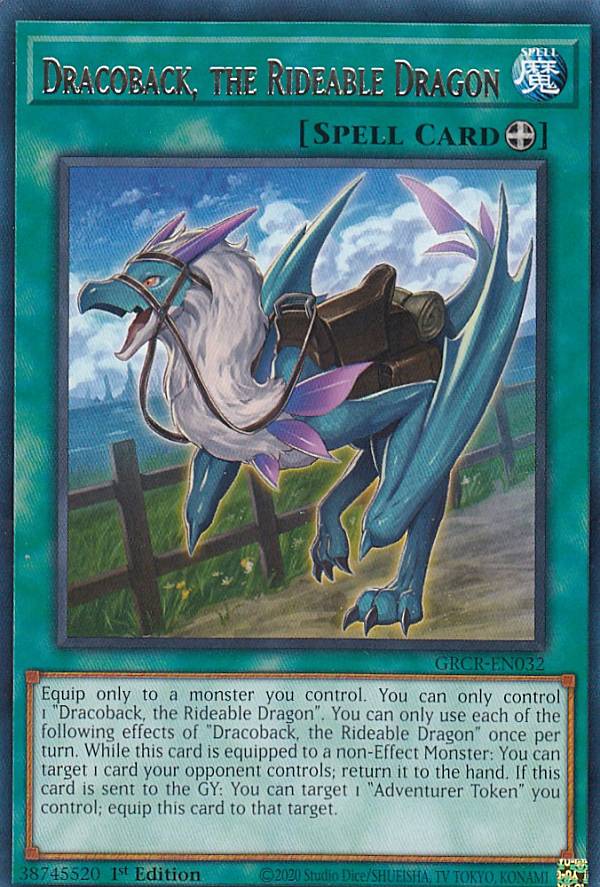 EU版 幻獣機ドラゴサック LTGY 1st 遊戯王 海外 英語 遊戯王 幻獣機ドラゴサック プリシク 英語版 EU版 MP25 - メルカリ