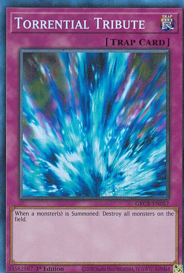 楽天市場】[緑文字] 遊戯王 LDS2-EN030 強靭！無敵！最強！ The