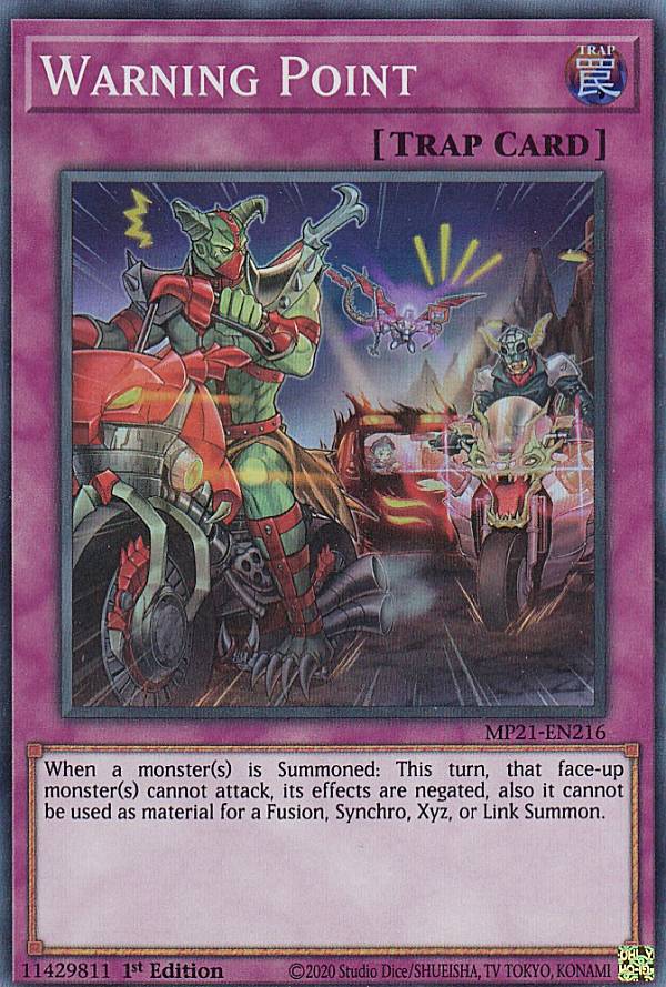 ウィッチクラフトデュエルセット 遊戯王 ウィッチクラフト デュエルセット 新品未開封 YCSJ大阪
