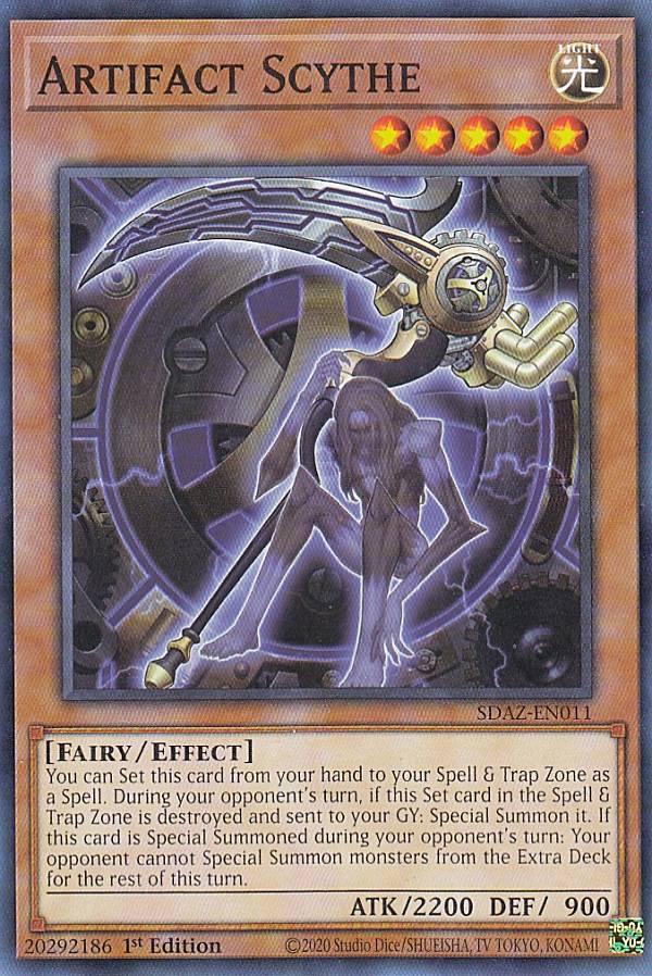 ダーク・リリオン・エクスプレス・ドラゴン シークレットレア仕様】ダーク・リベリオン・エクシーズ・ドラゴン(B