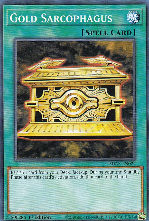遊戯王 月の女神 エルザェム PSA10 初期 STARTER BOX 遊戯王 PSA10 初期 月の女神 エルザェム starter box｜Yahoo