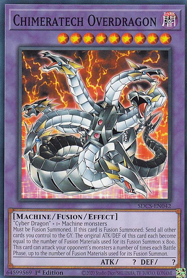 楽天市場】遊戯王 KICO-EN046 セイクリッド・トレミスM7 Constellar