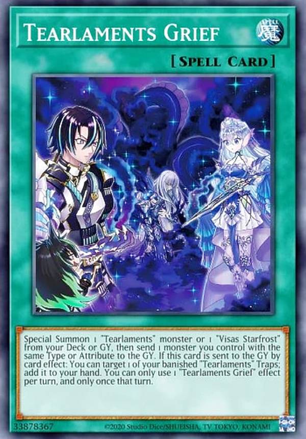 楽天市場】遊戯王 LDS1 [インセクター羽蛾/トークン] (英語版