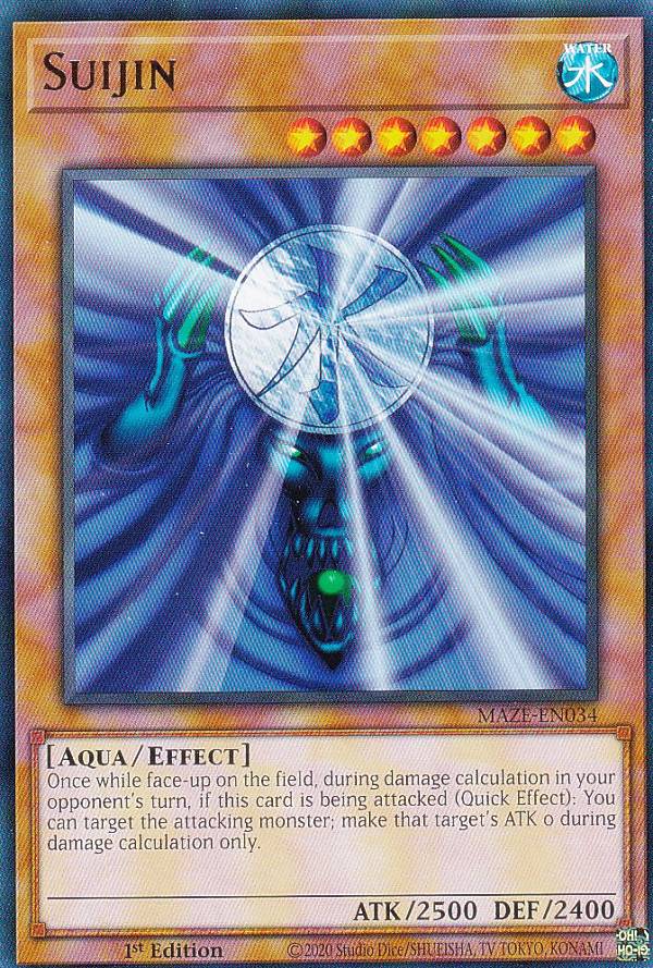 雷魔神サンガ　遊戯王 31-rEORYlBL._AC_SY200_QL15_.jpg