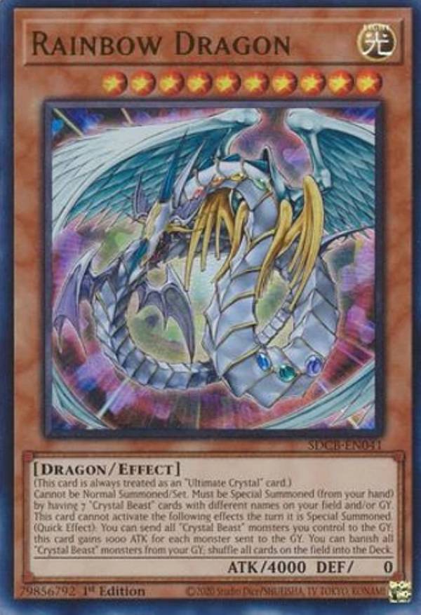 遊戯王　英語版　レインボーネオス　ゴーストレア　ホロ　PSA9 遊戯王 英語版 レインボーネオス ゴーストレア ホロ PSA9 人気