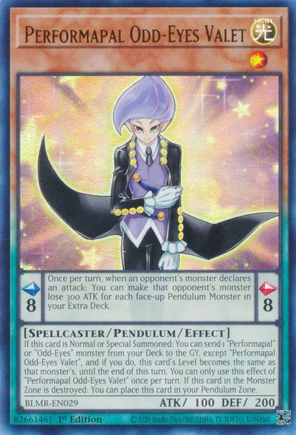 楽天市場】遊戯王 BLTR-EN114 氷剣竜ミラジェイド Mirrorjade the