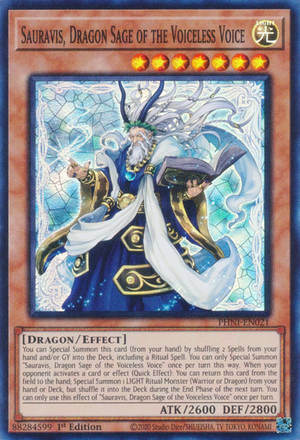 遊戯王　粛声の竜賢姫サフィラ　25th  クオシク　泰亜版　PSA10 遊戯王 粛声の竜賢姫サフィラ 25th クオシク 泰亜版 PSA10