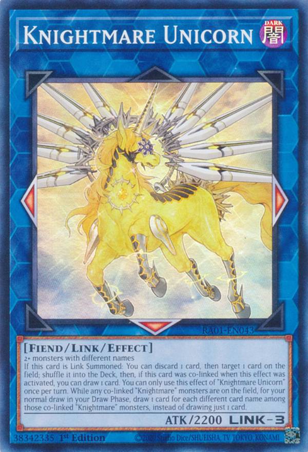 楽天市場】遊戯王 MP24-EN121 S：Pリトルナイト S:P Little Knight