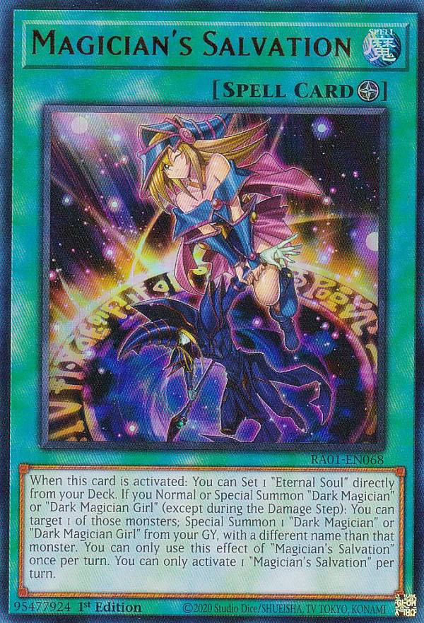 楽天市場】遊戯王 SHVA-EN052 アカシック・マジシャン Akashic