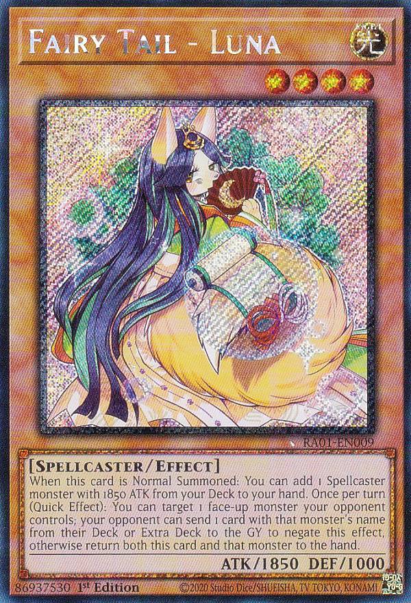 遊戯王 - 遊戯王 ARS10 妖精伝姫 カグヤ 25thシークレット 英語版 rc01enp00009.jpg
