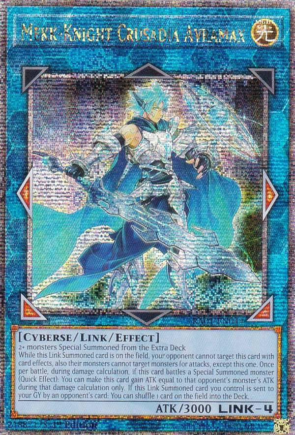 楽天市場】ポケモンカード ミュウex SV2a 205/165 SAR 【中古