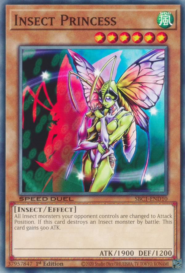 遊戯王 アジア版 静寂のサイコガール　プリズマティックシークレットレア 3枚 ☆アジア☆静寂のサイコガール/プリズマティックシークレット