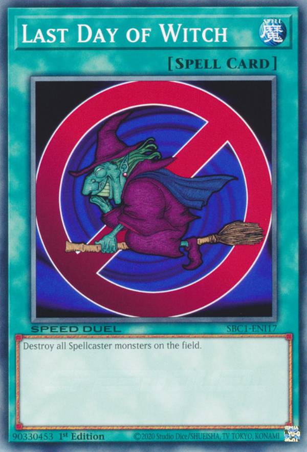 遊戯王　ブラックマジシャンガール PSA9 SBC1-ENA05 sbc1en00215.jpg