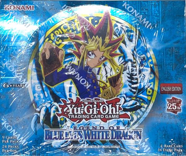遊戯王 青眼の白龍 25th 浮世絵 3セット ブルーアイズホワイトドラゴン Amazon.co.jp: 遊 戯 王カードゲーム25周年 「青眼の白龍