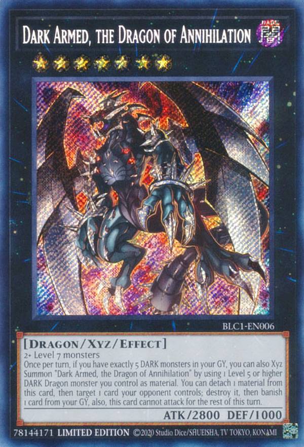 ブラックデーモンズドラゴン　遊戯王　レリーフ　psa Amazon.co.jp: 遊戯王 MA-52-UL 《ブラック・デーモンズ