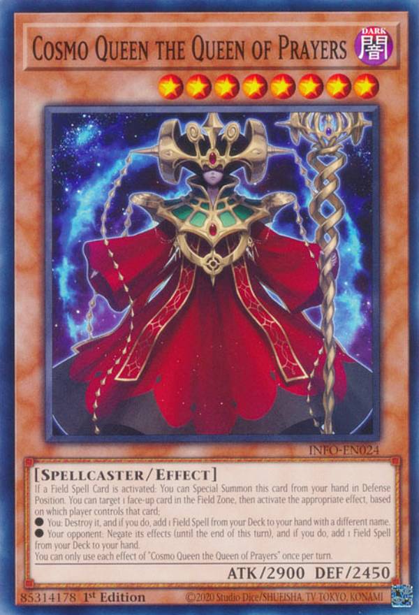 楽天市場】遊戯王 SBC1-END01 インセクト女王 Insect Queen