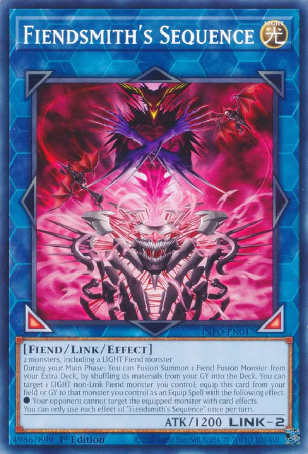 遊戯王 INFO-JP078 聖王の粉砕 (日本語版 25th クォーターセンチュリーシークレットレア) インフィニット・フォビドゥン Amazon.co.jp: 遊戯王カード INFO-JP078 聖王の粉砕