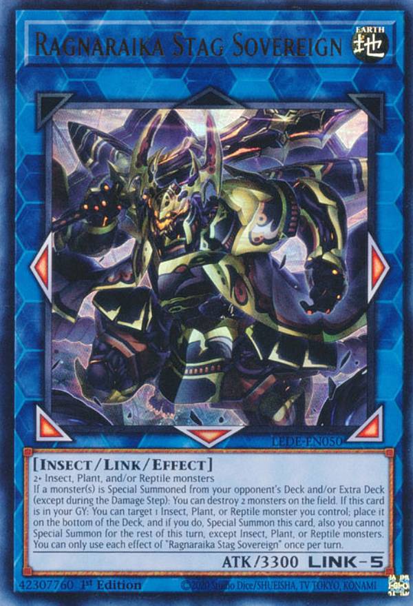 遊戯王 機械王　PSA9 ウルトラ　英語 遊戯王 機械王 PSA9 ウルトラ 英語 Amazon.co.jp: 遊戯王 LED9