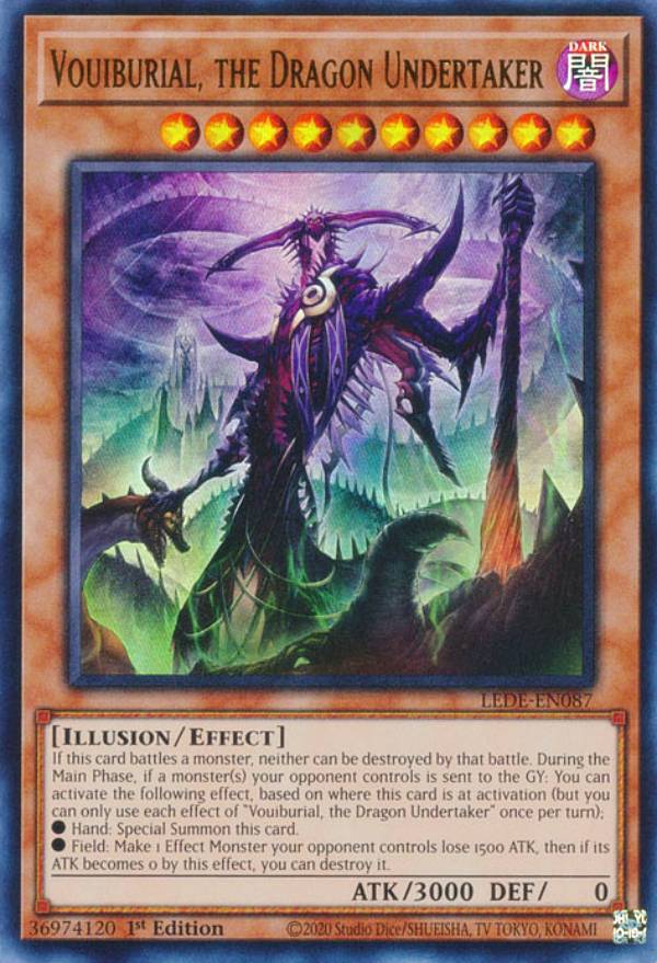 遊戯王 三幻神 GB 最強決闘者戦記 ウルトラ 遊戯王 三幻神 オベリスクの巨神兵・オシリスの天空竜・ラーの