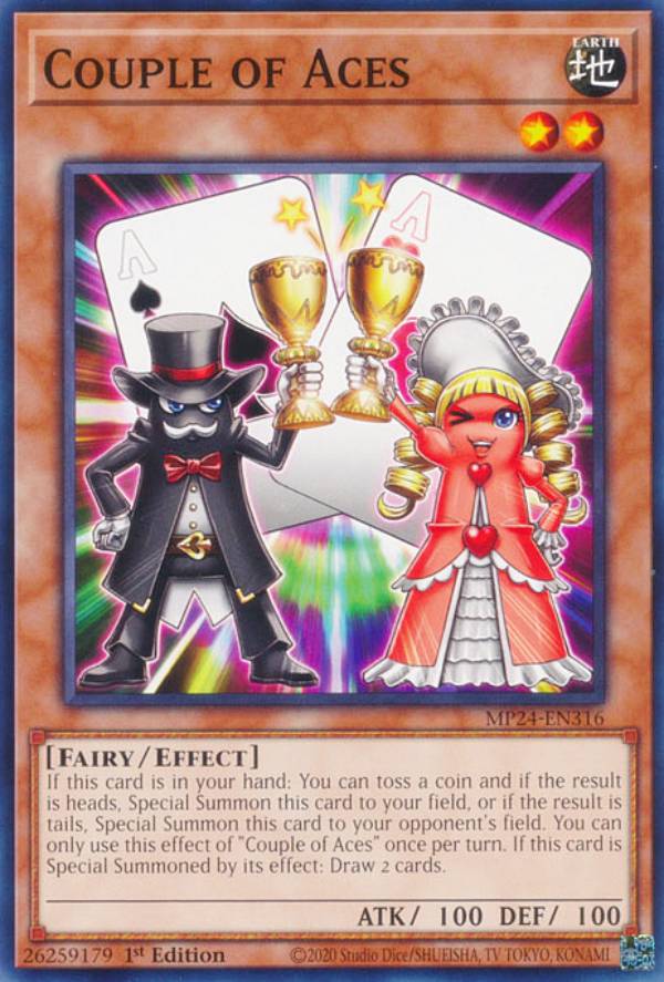 楽天市場】遊戯王 MP23-EN234 ラビュリンス・セッティング Labrynth