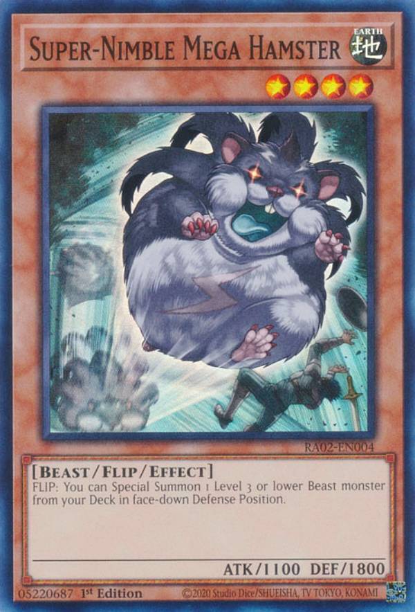 楽天市場】ゼクス Z/X B45-013 夏の視線を独り占め アスツァール (R