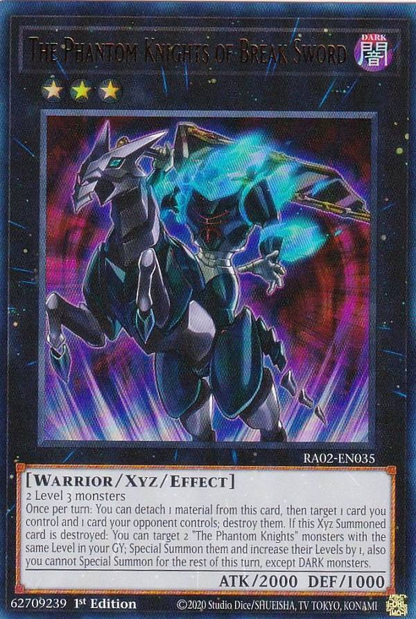 楽天市場】遊戯王 PHRA-EN039 ペンギン勇者 Penguin Brave (英語版 1st