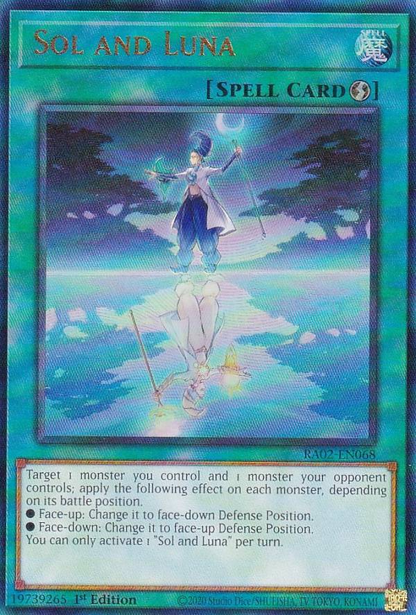 楽天市場】遊戯王 MP24-EN056 サンダー・ボルト Raigeki (英語版 1st