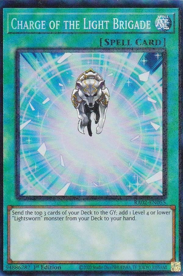 楽天市場】遊戯王 Legendary Collection: 25th Anniversary Edition