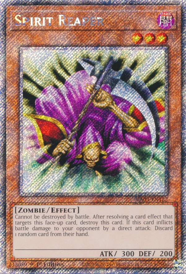 楽天市場】遊戯王 RA03-EN206 Thunder King Rai-Oh ライオウ