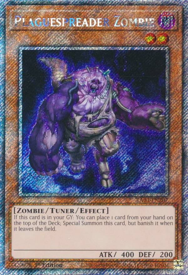 楽天市場】遊戯王 SR07-EN016 ゴブリンゾンビ Goblin Zombie
