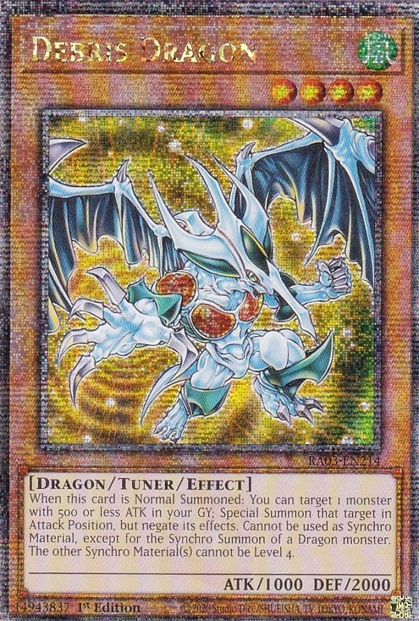 遊戯王 RA03-EN130 Sakuretsu Armor 炸裂装甲 (英語版 1st Edition 25th クォーターセンチュリーシークレットレア)  Quarter Century Bonanza 楽天市場】遊戯王 RA03-EN130 Sakuretsu Armor 炸裂装甲 (英語版