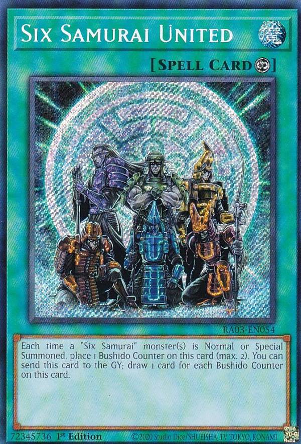 遊戯王 RA03-EN130 Sakuretsu Armor 炸裂装甲 (英語版 1st Edition 25th クォーターセンチュリーシークレットレア)  Quarter Century Bonanza 楽天市場】遊戯王 RA03-EN130 Sakuretsu Armor 炸裂装甲 (英語版