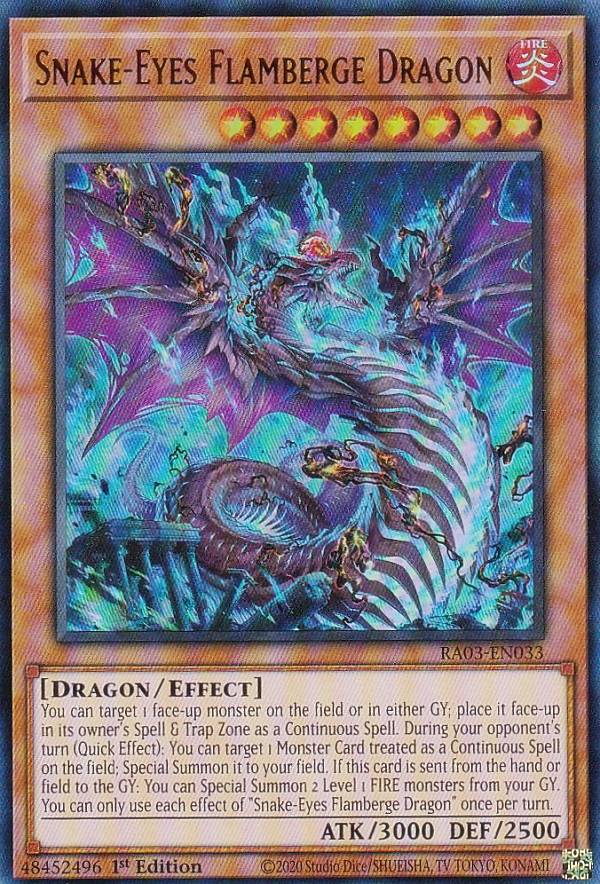 遊戯王 ライオウ 英語版 シークレット 3枚 遊戯王 ライオウ 英語版 シークレット 3枚 楽天市場】遊戯王