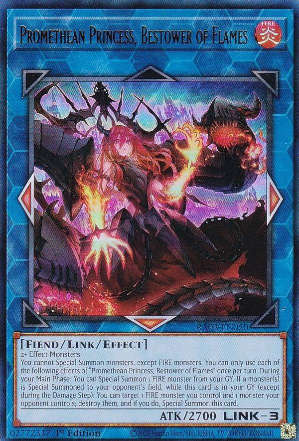 遊戯王 泰亜版　英語アジア　粛声の竜姫サフィラ 25th PHNI-AE020 遊戯王 泰亜版 英語アジア 粛声の竜姫サフィラ 25th PHNI-AE020