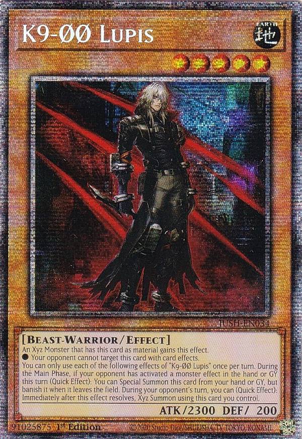 遊戯王 JUSH-EN001 星辰槍手ルキアス Dracotail Lukias (英語版 1st Edition スターライトレア) Justice Hunters Amazon.co.jp: 遊戯王カード DBJH-JP001 星辰槍手ルキアス