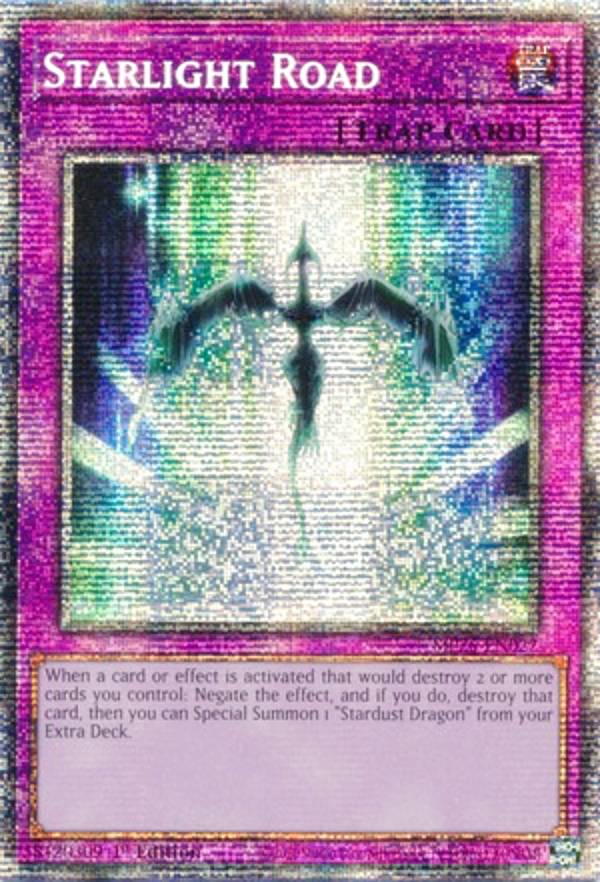 遊戯王　トランザクション・ロールバック　アジア版　25thシークレット 遊戯王 トランザクションロールバック 25thシークレット - メルカリ