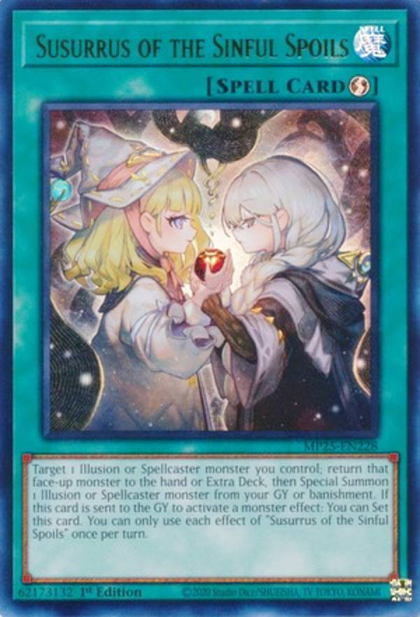 死者蘇生 英語版 １ｓｔ 超希少 エラー 遊戯王 英語版 青眼の白龍 ブルーアイズホワイトドラゴン エラーカード