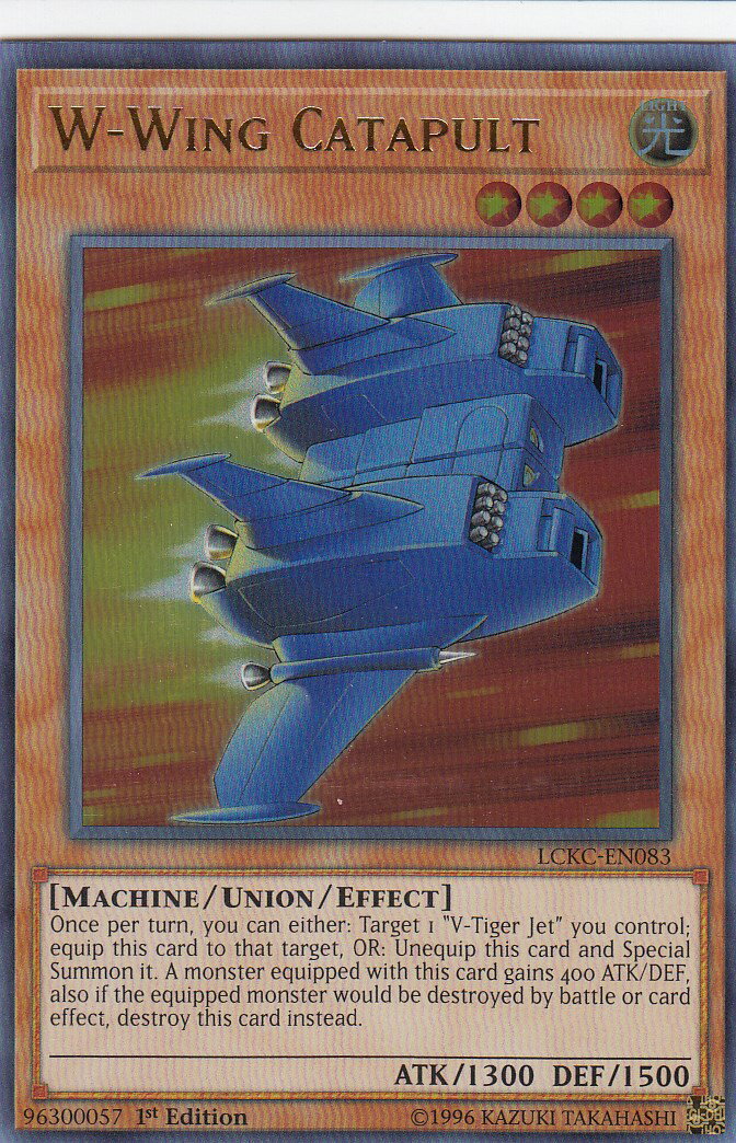 faded個体‼️遊戯王【英語版】カタパルトタートル スーパー 3枚セット❗️ faded個体‼️遊戯王【英語版】カタパルトタートル スーパー 3枚