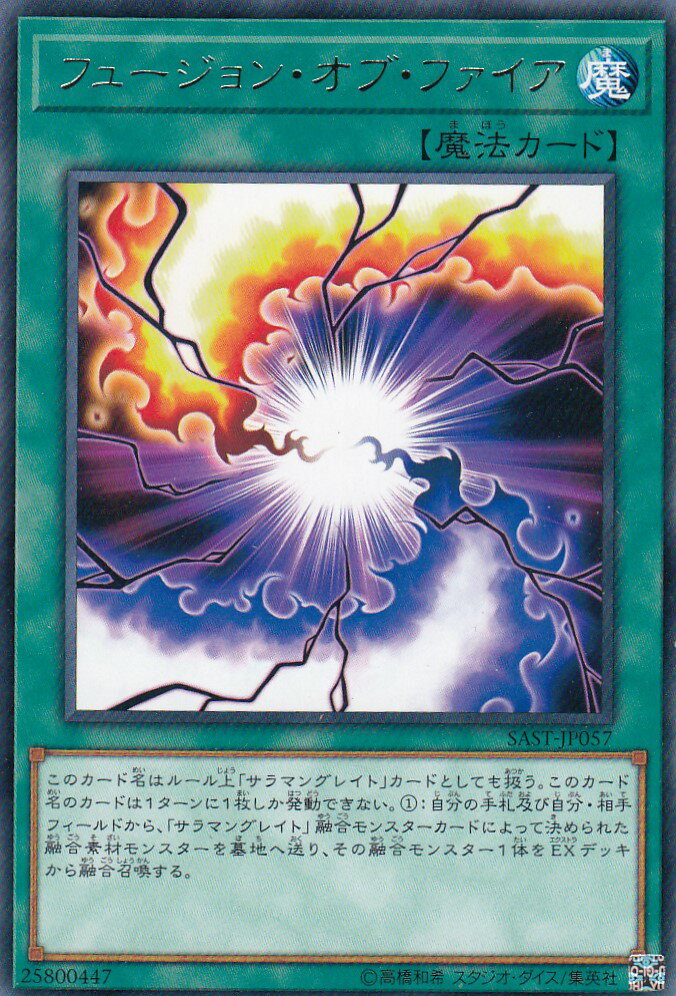 遊戯王 地割れ 魔法カード 遊戯王OCG 地割れ 魔法カード 初期版 レア - メルカリ