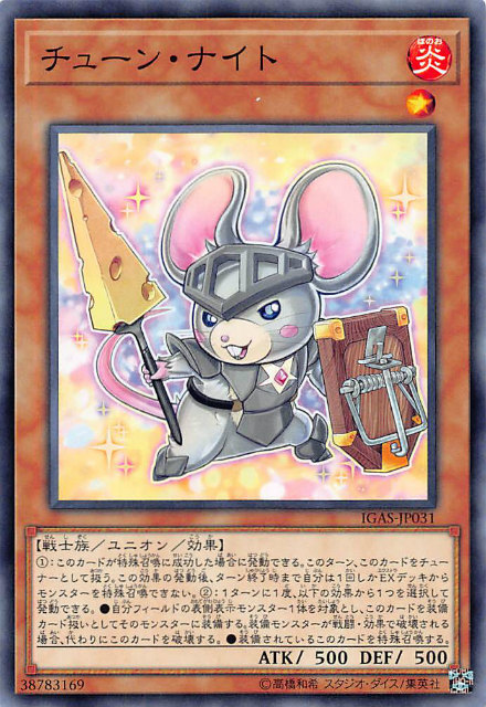 igasjp00031.jpg