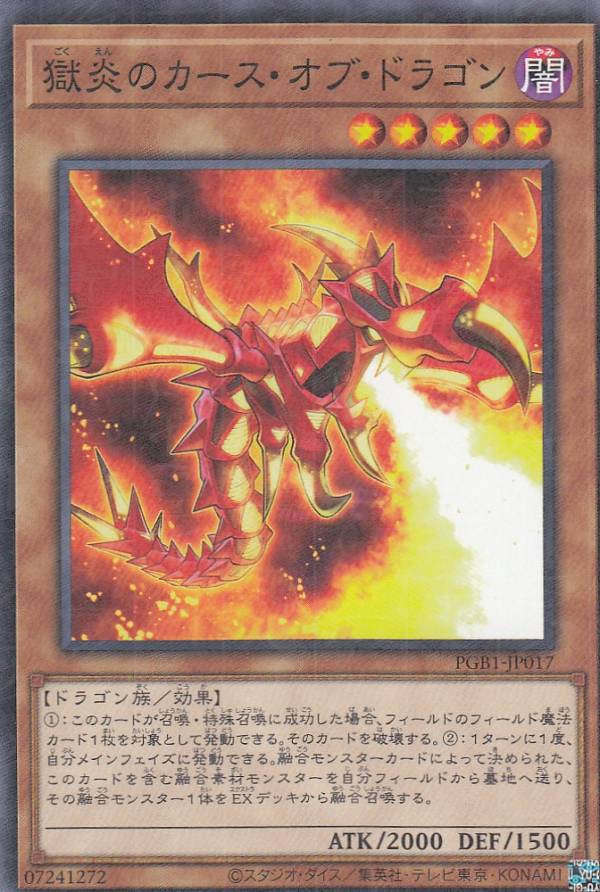 pgb1jp00020.jpg