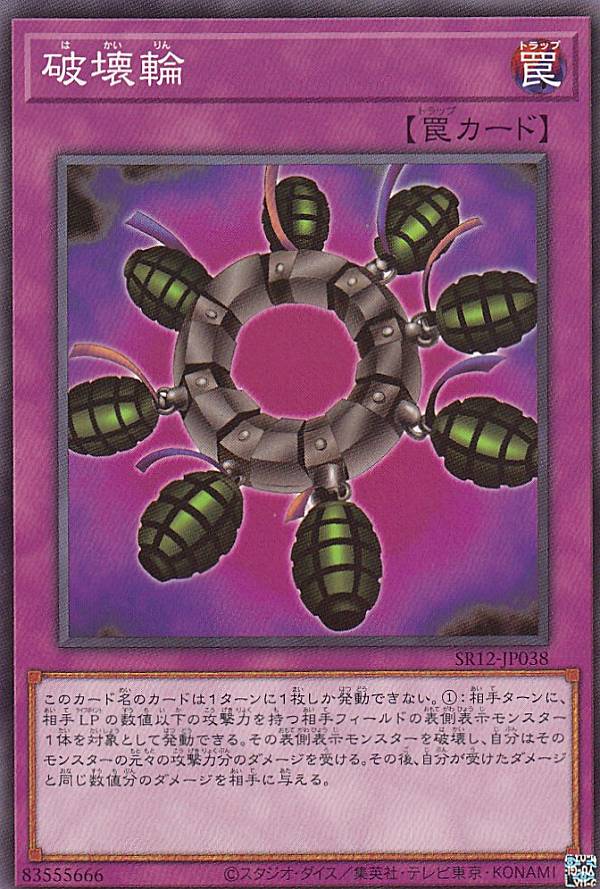 遊戯王 破壊輪 英語 シークレット RP02 sr12jp00038.jpg