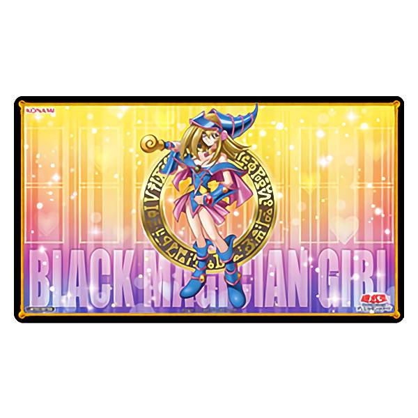 遊戯王　ライオウ プレイマット デュエルフィールド ラバー プレイマット バトルフィールド （ TCG 遊戯王カード