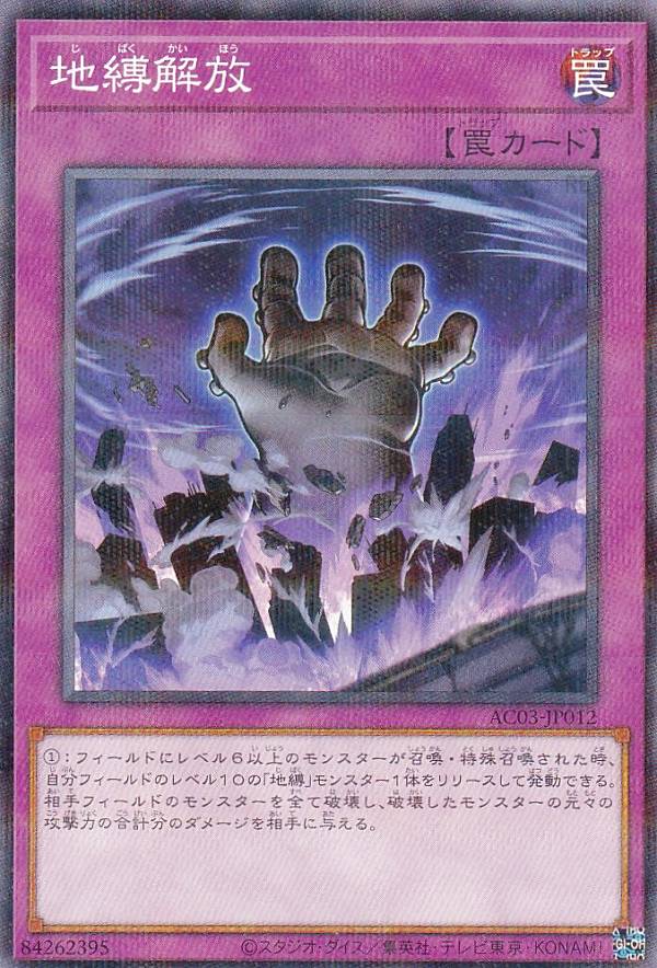 遊戯王 天使の施し ウルパラ 41cP-kMqNtL._UF350,350_QL50_.jpg