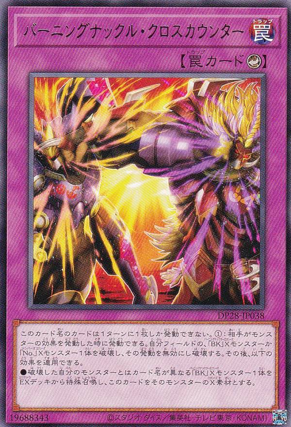 楽天市場】遊戯王 XXクルージョン[クロス・エクスクルージョン]（レア