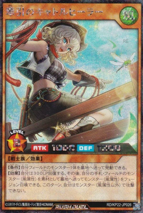 遊戯王 - 遊戯王 ラッシュデュエル 遊戯王オフィシャルカードゲーム デュエルモンスターズ 遊戯王