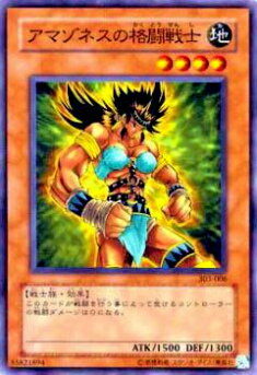 遊戯王 アマゾネスの剣士 パラレルレア 303-007 楽天市場】遊戯王