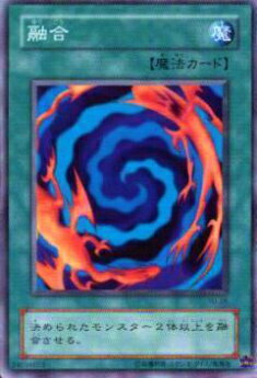 楽天市場】遊戯王 カードユーフォロイド・ファイター トレカ 【中古